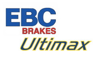 EBC ULTIMAX